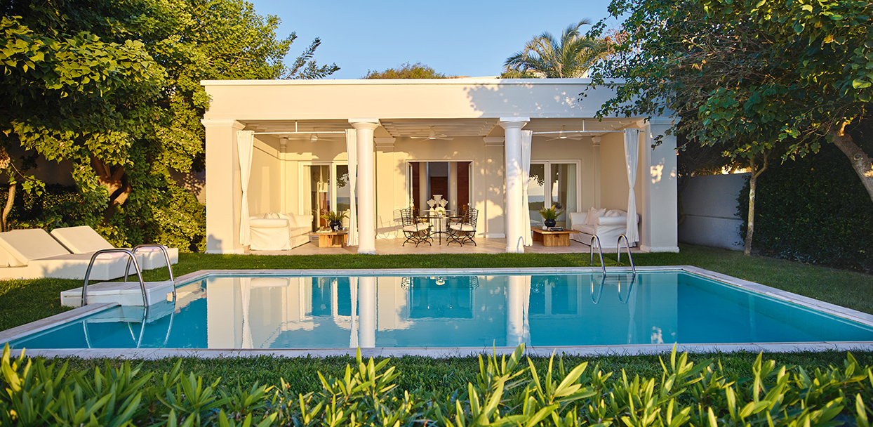 03-marble-villa-with-pool-in-mandola-rosa-resort